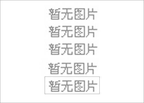 常常疑惑無刷電機(jī)到底能用多久嗎?佛山市藤尺電機(jī)這樣講解