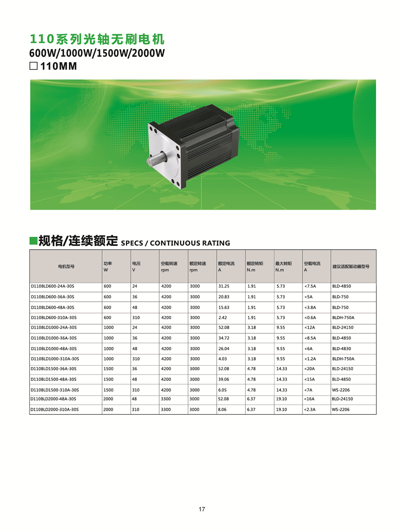 直流無刷電機參數(shù).jpg