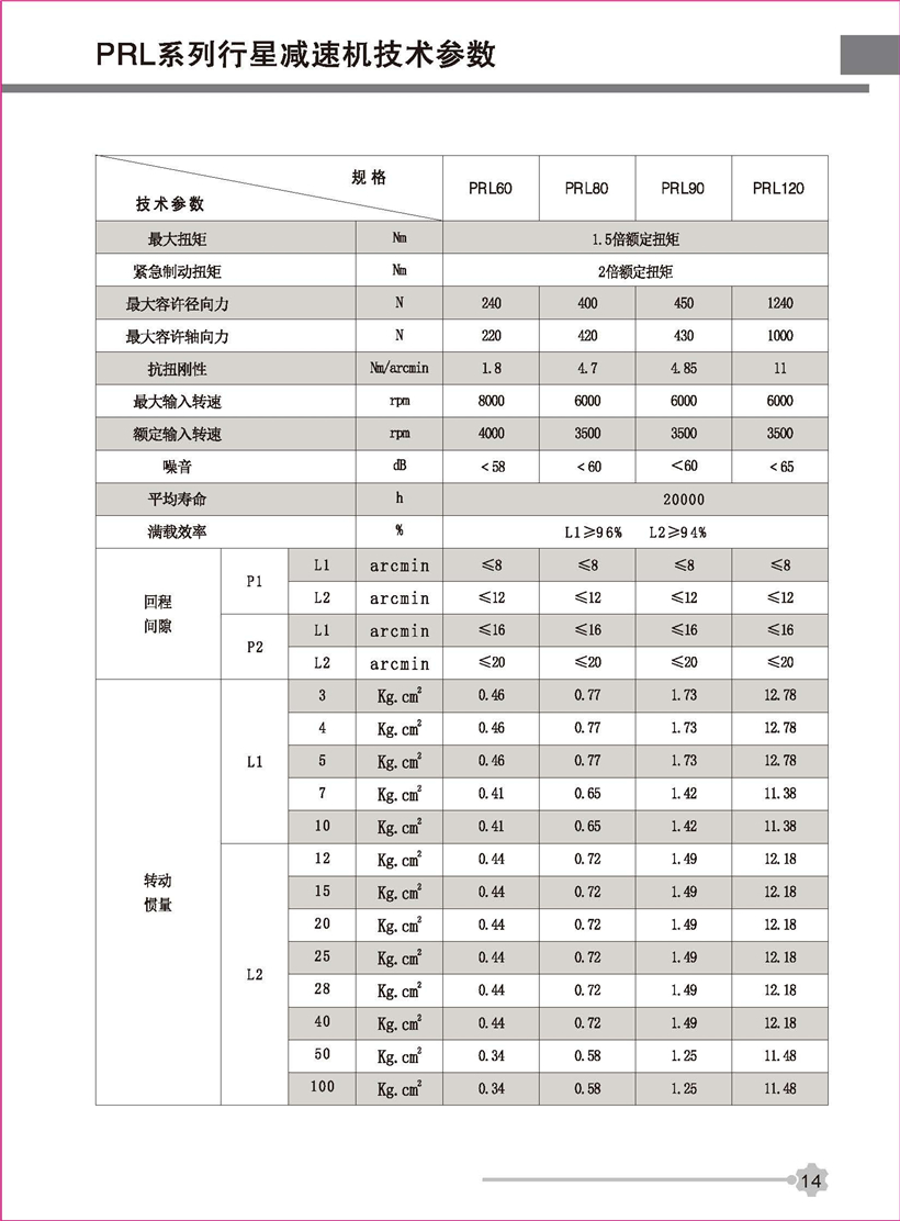 行星新彩頁(yè)_頁(yè)面_14.jpg