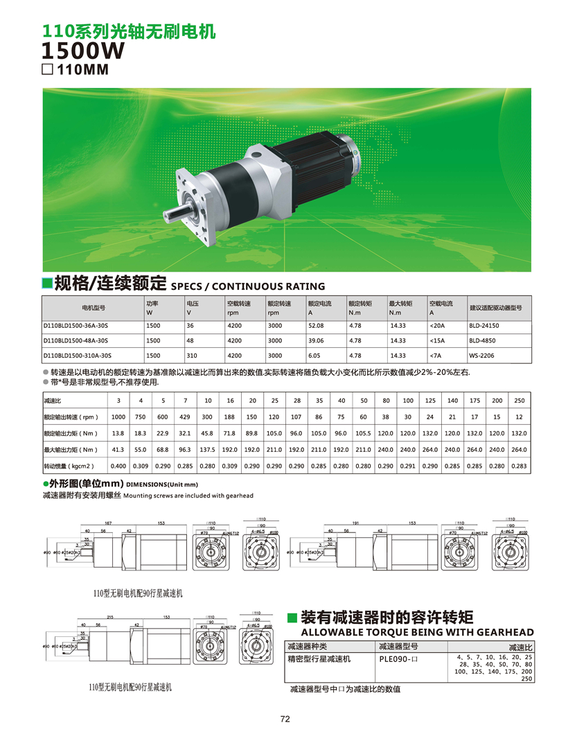 直流無刷電機(jī)參數(shù).jpg