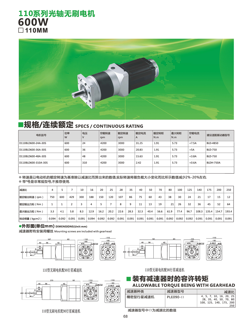 直流無(wú)刷電機(jī)參數(shù).jpg