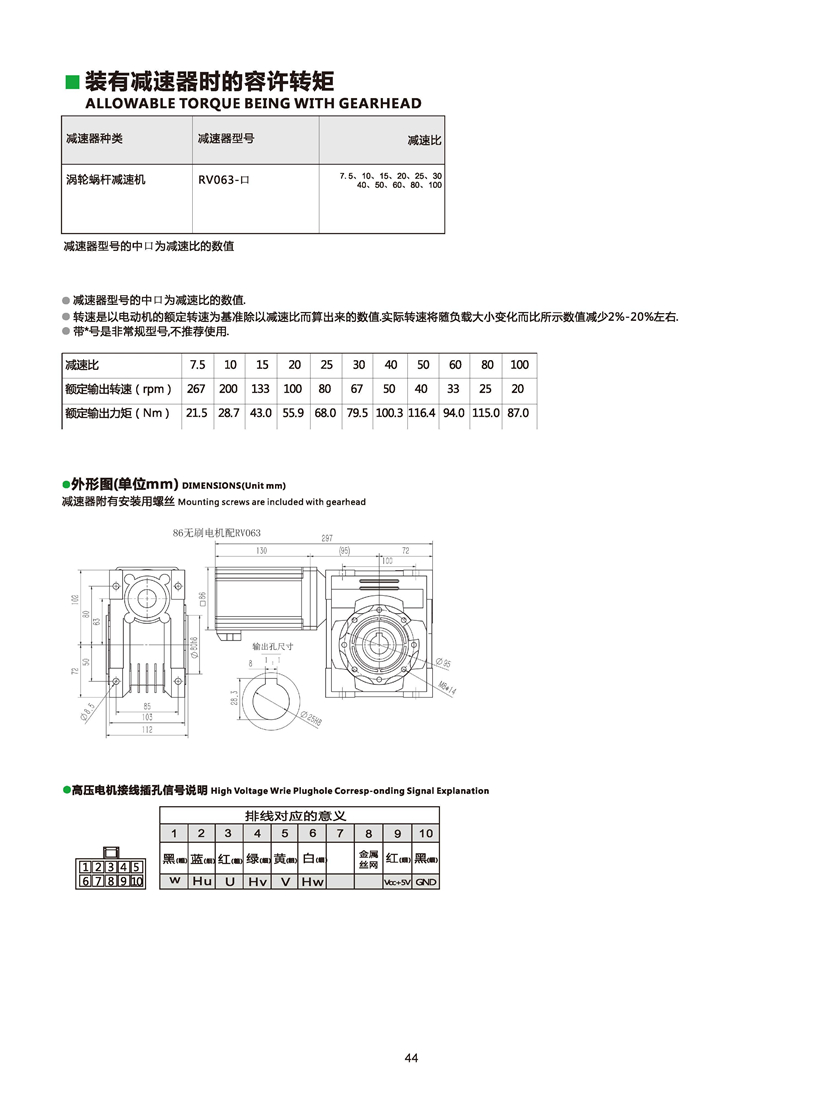 直流無刷電機(jī)參數(shù)_頁(yè)面_46.jpg